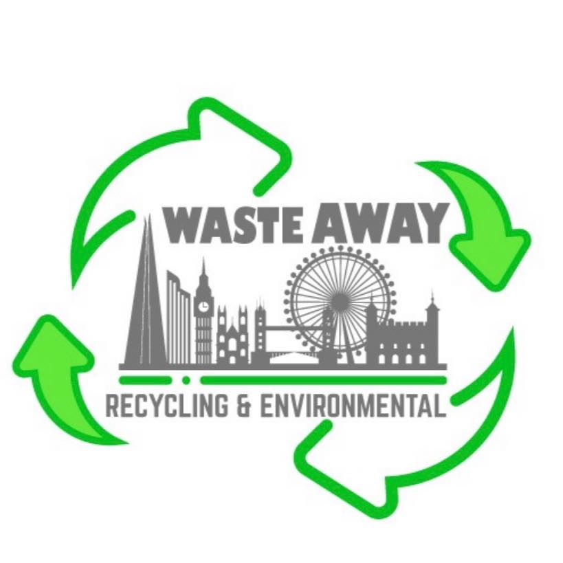 Waste Away Essex Logo