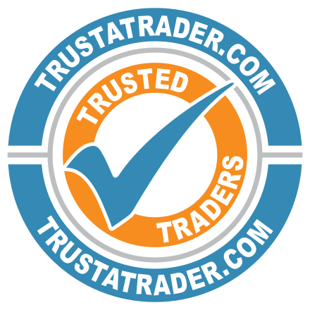 Trust a Trader - Waste Away Essex